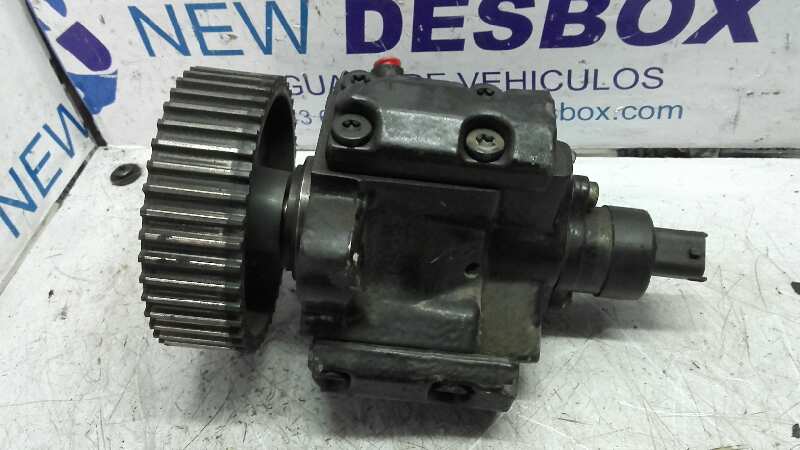 BOMBA INYECCION ALFA ROMEO 156 (116) - vista 4