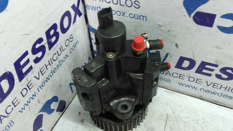 BOMBA INYECCION ALFA ROMEO 156 (116) - vista 3