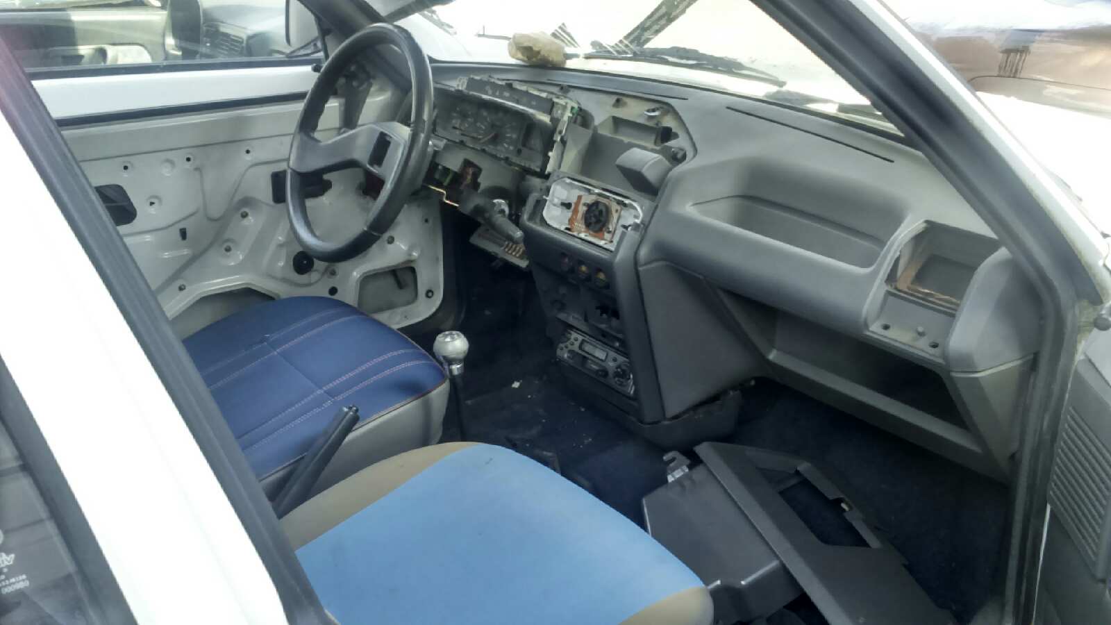 Vista 2