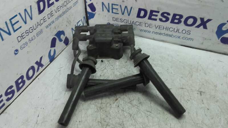 BOBINA ENCENDIDO CHRYSLER NEON (PL)