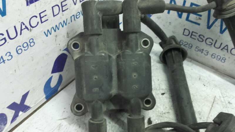 BOBINA ENCENDIDO CHRYSLER NEON (PL) - vista 3