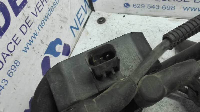 BOBINA ENCENDIDO CHRYSLER NEON (PL) - vista 2