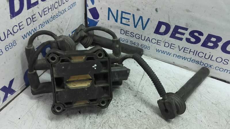 BOBINA ENCENDIDO CHRYSLER NEON (PL) - vista 4