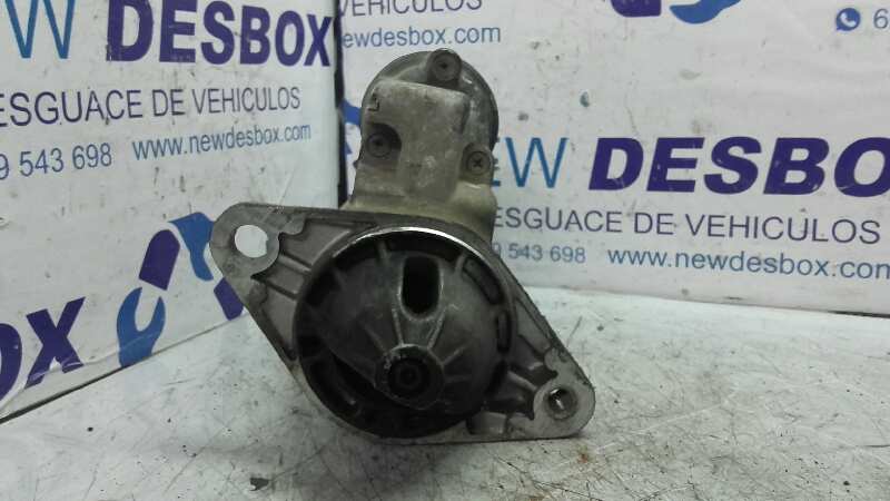 MOTOR ARRANQUE CHRYSLER NEON (PL) - vista 3