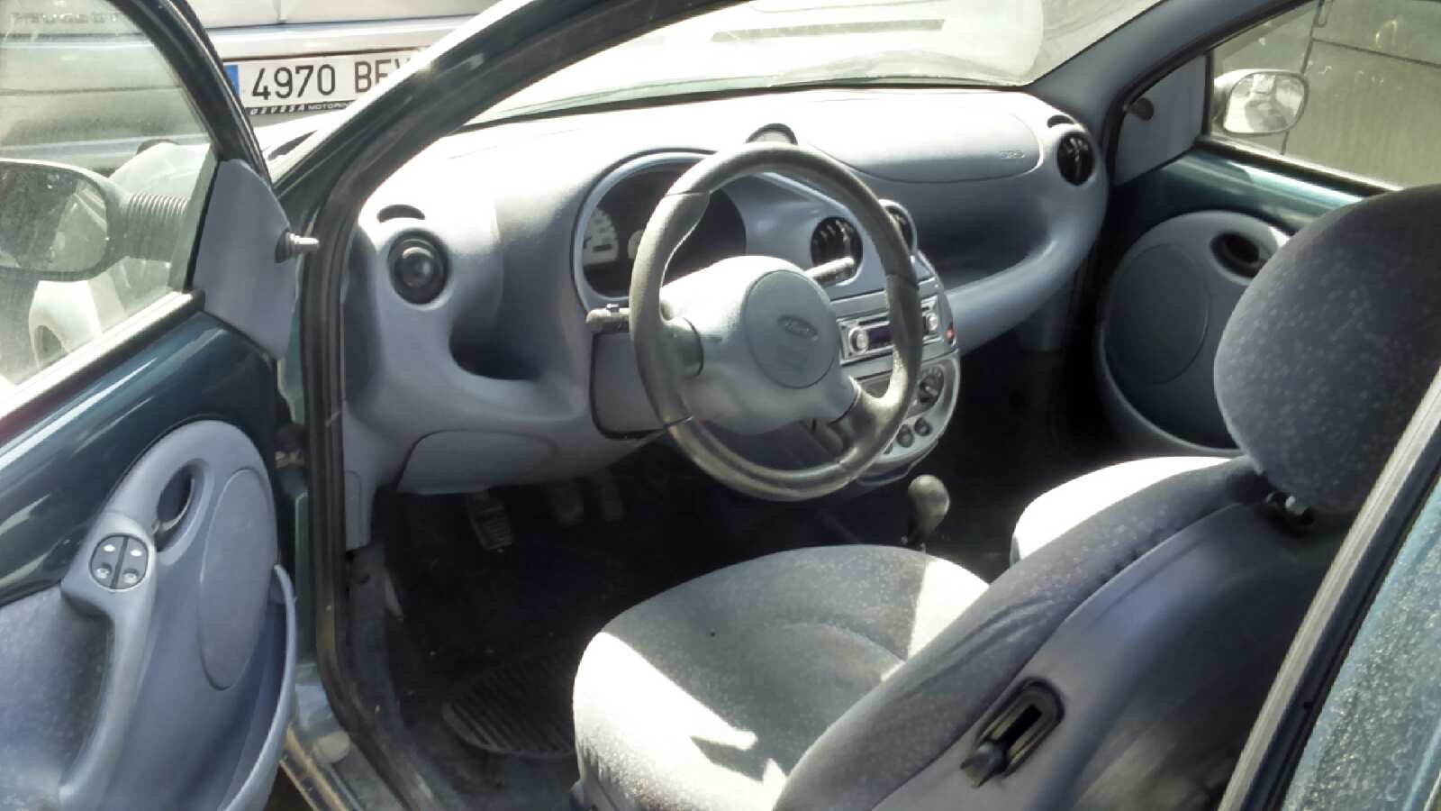 Vista 4