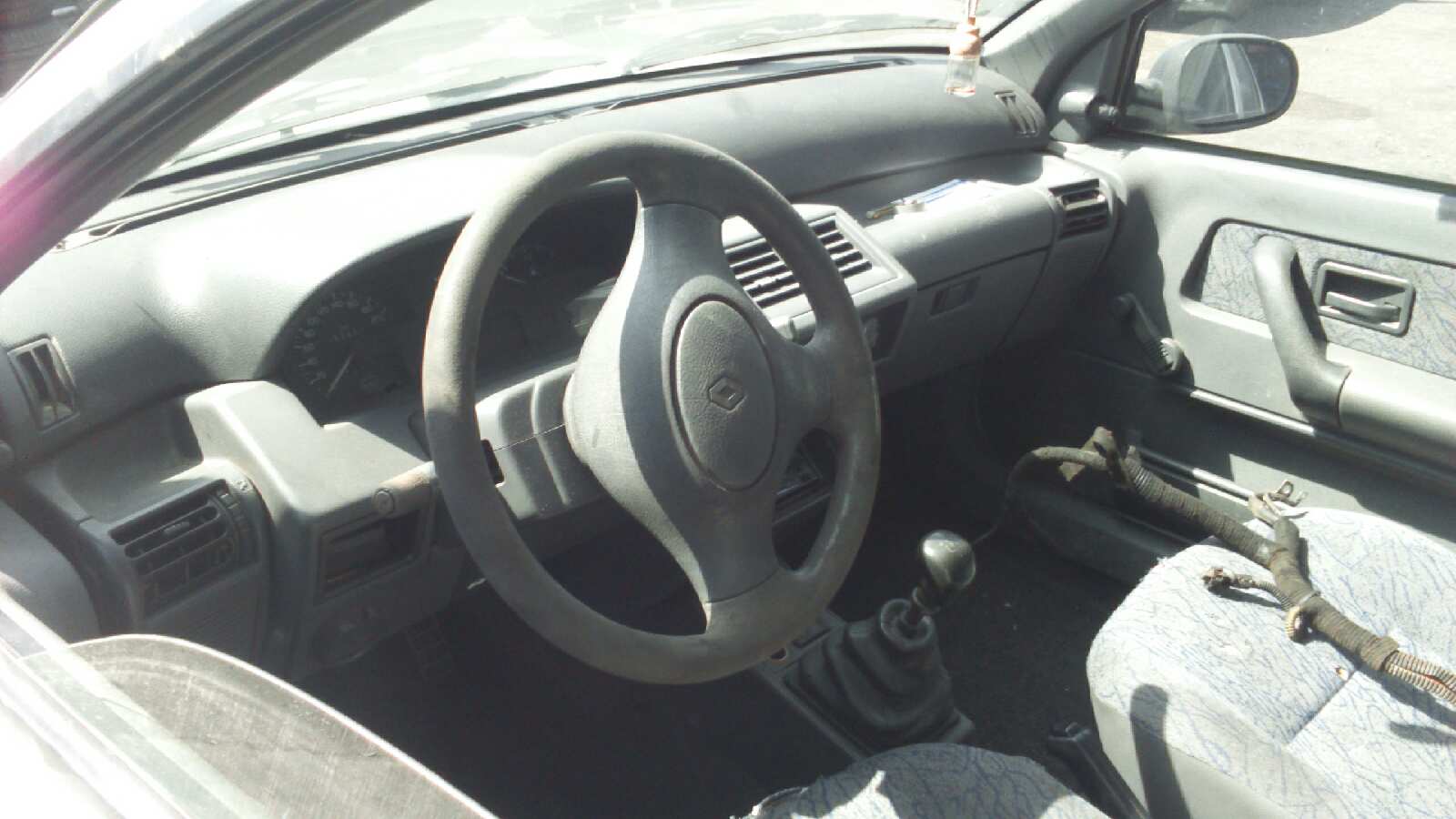 Vista 2