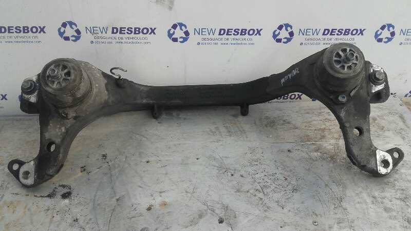 SOPORTE MOTOR VOLKSWAGEN TOUAREG (7LA)