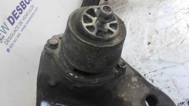 SOPORTE MOTOR VOLKSWAGEN TOUAREG (7LA) - vista 2