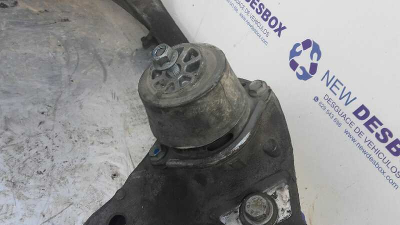 SOPORTE MOTOR VOLKSWAGEN TOUAREG (7LA) - vista 5
