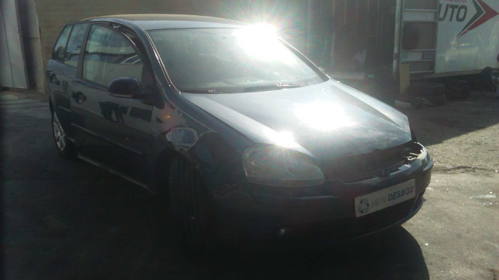 Vista 6