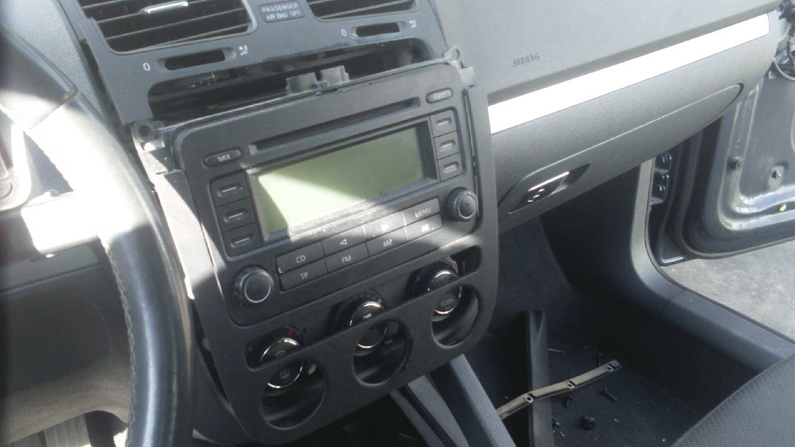 Vista 7