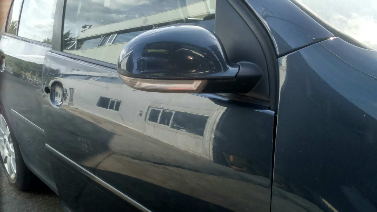 Vista 13