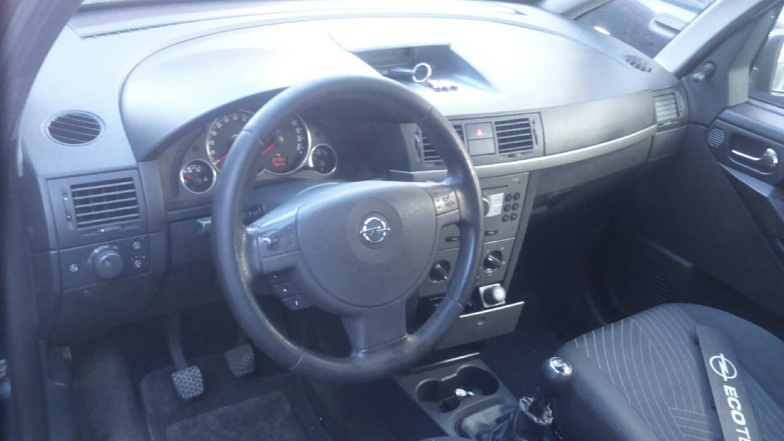 Vista 4