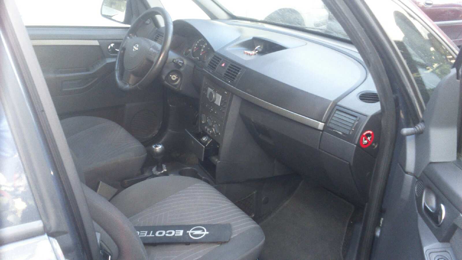 Vista 3