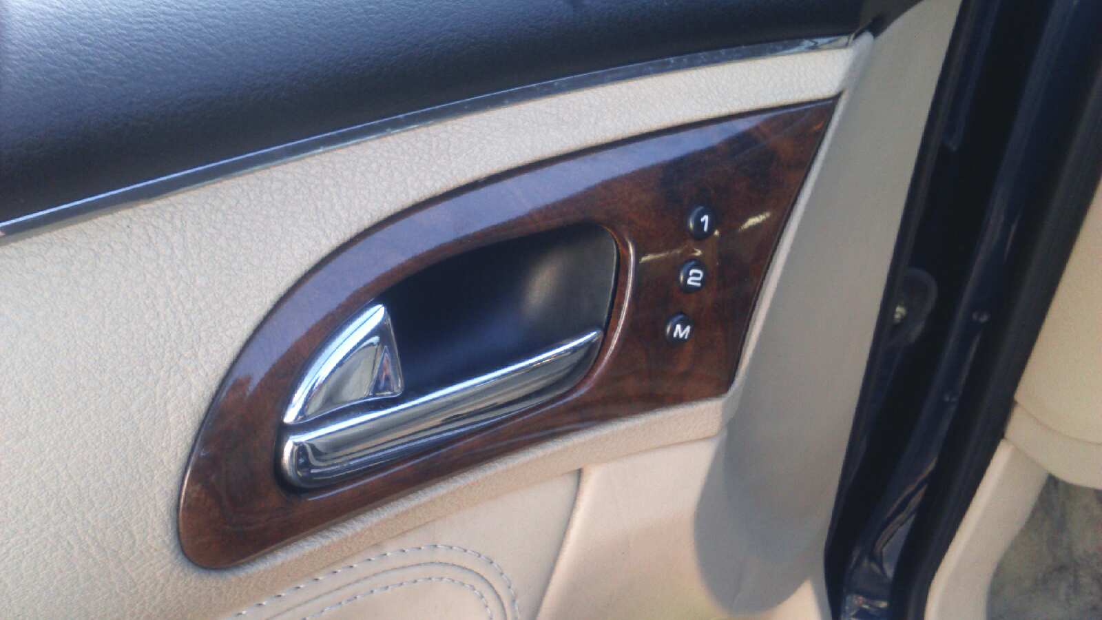Vista 11