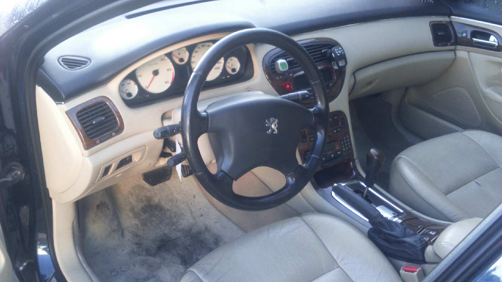 Vista 16
