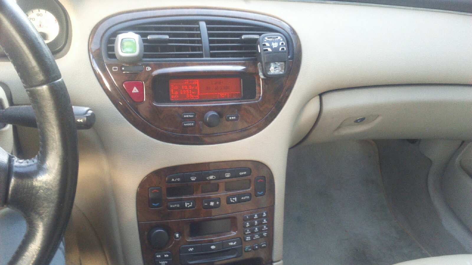 Vista 7
