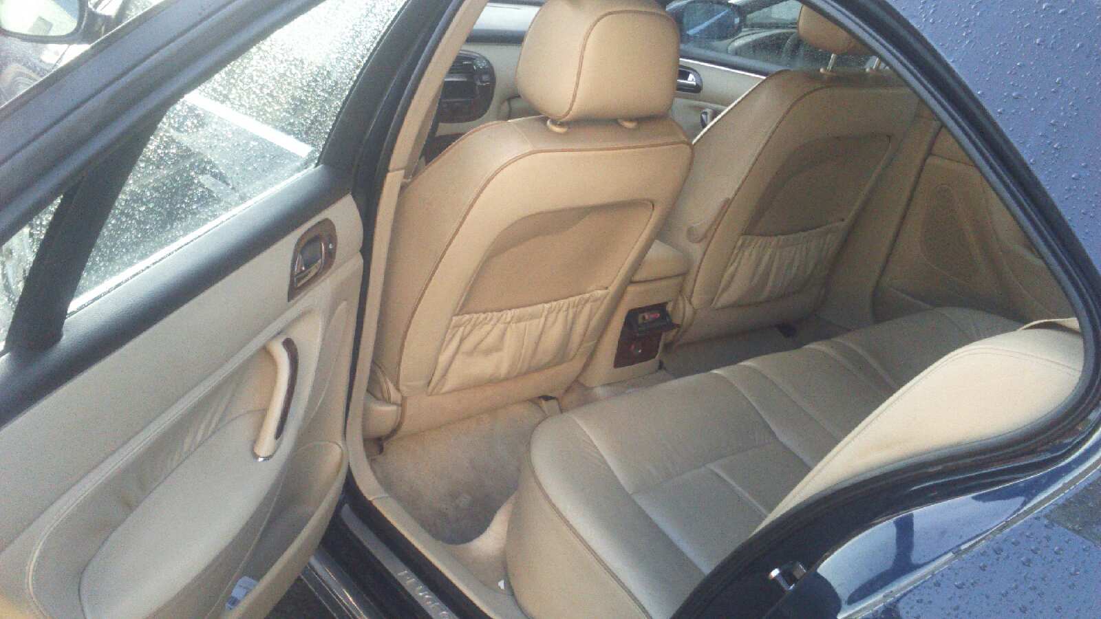 Vista 15