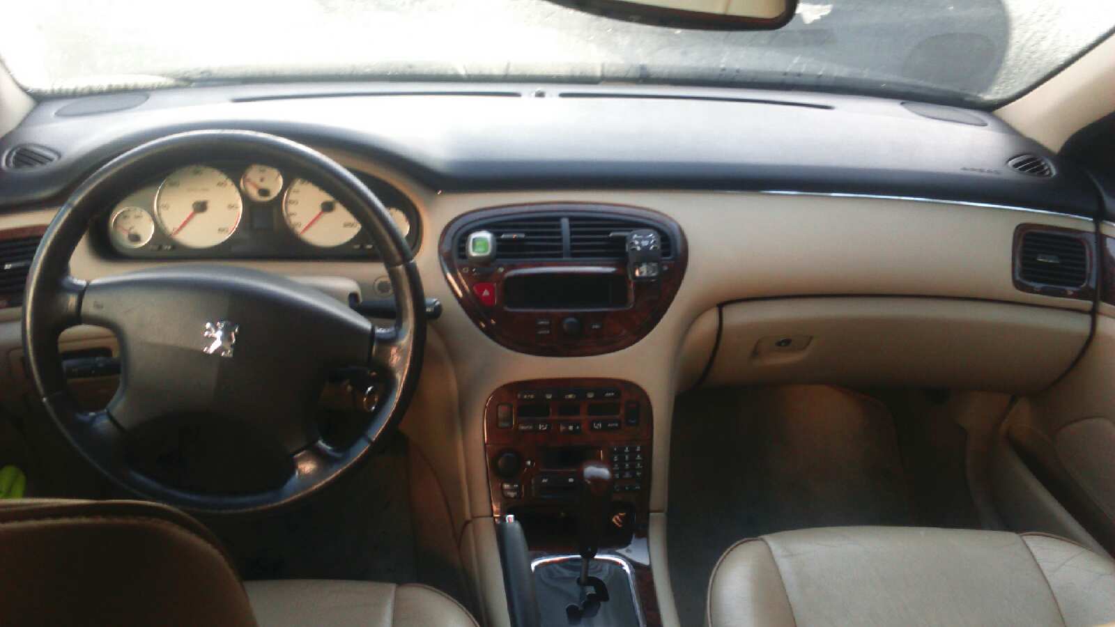 Vista 10