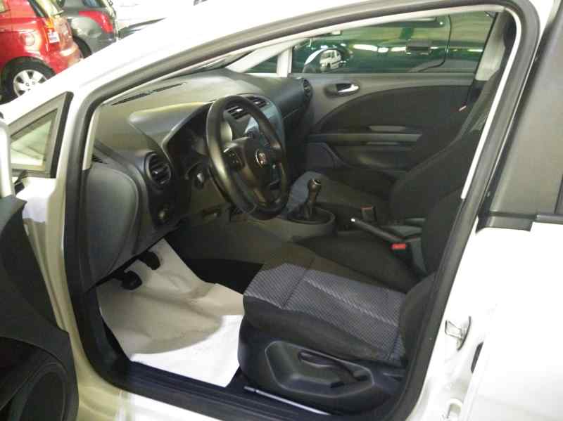Vista 4