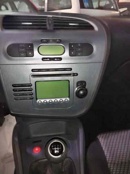 Vista 10