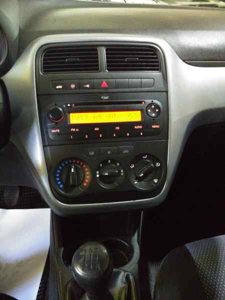 Vista 9