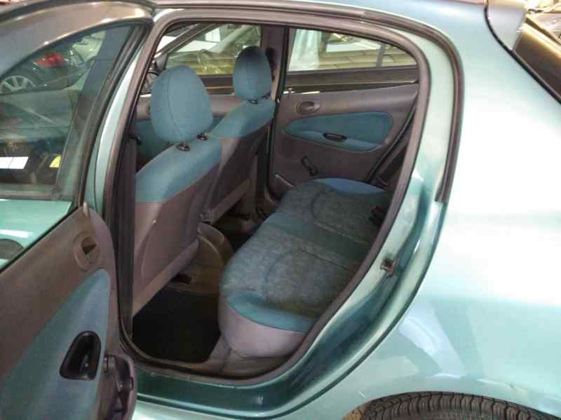 Vista 2