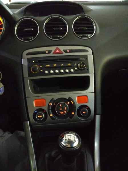 Vista 9