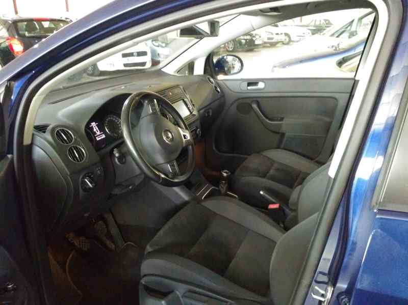 Vista 12