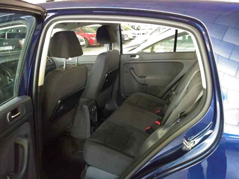 Vista 15