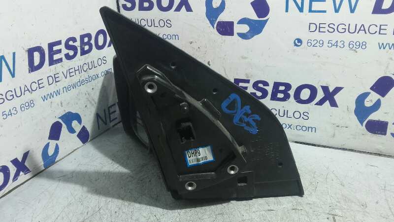 RETROVISOR IZQUIERDO KIA PICANTO - vista 3