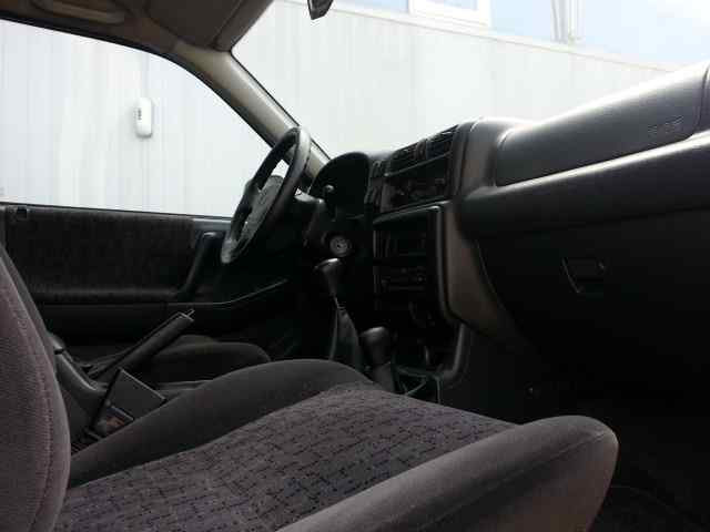 COMPRESOR AIRE ACONDICIONADO OPEL FRONTERA B - vista 3