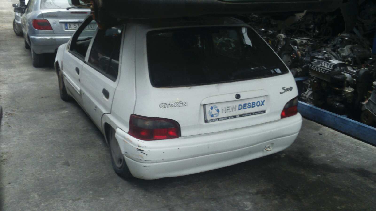 Vista 2