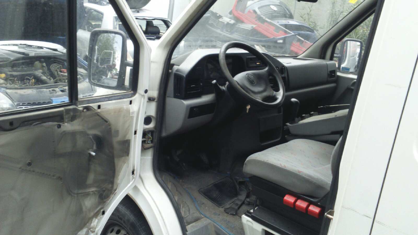 Vista 7