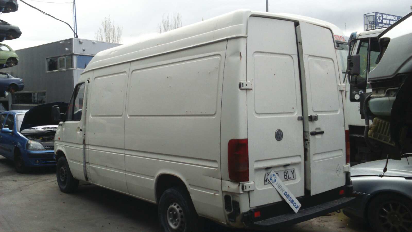 Vista 6