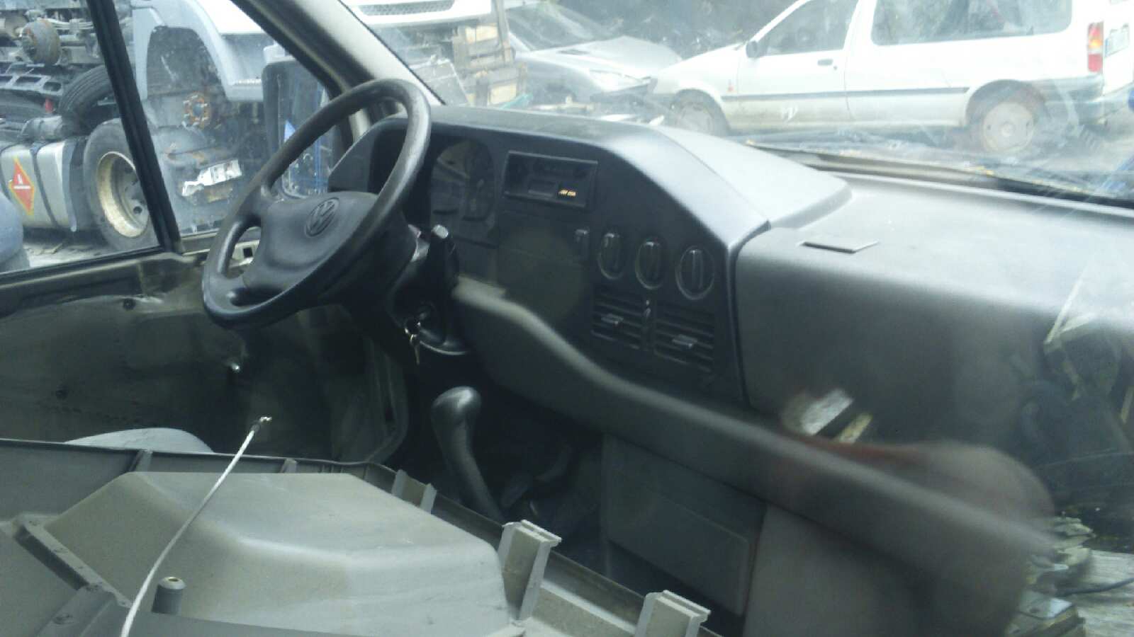Vista 3