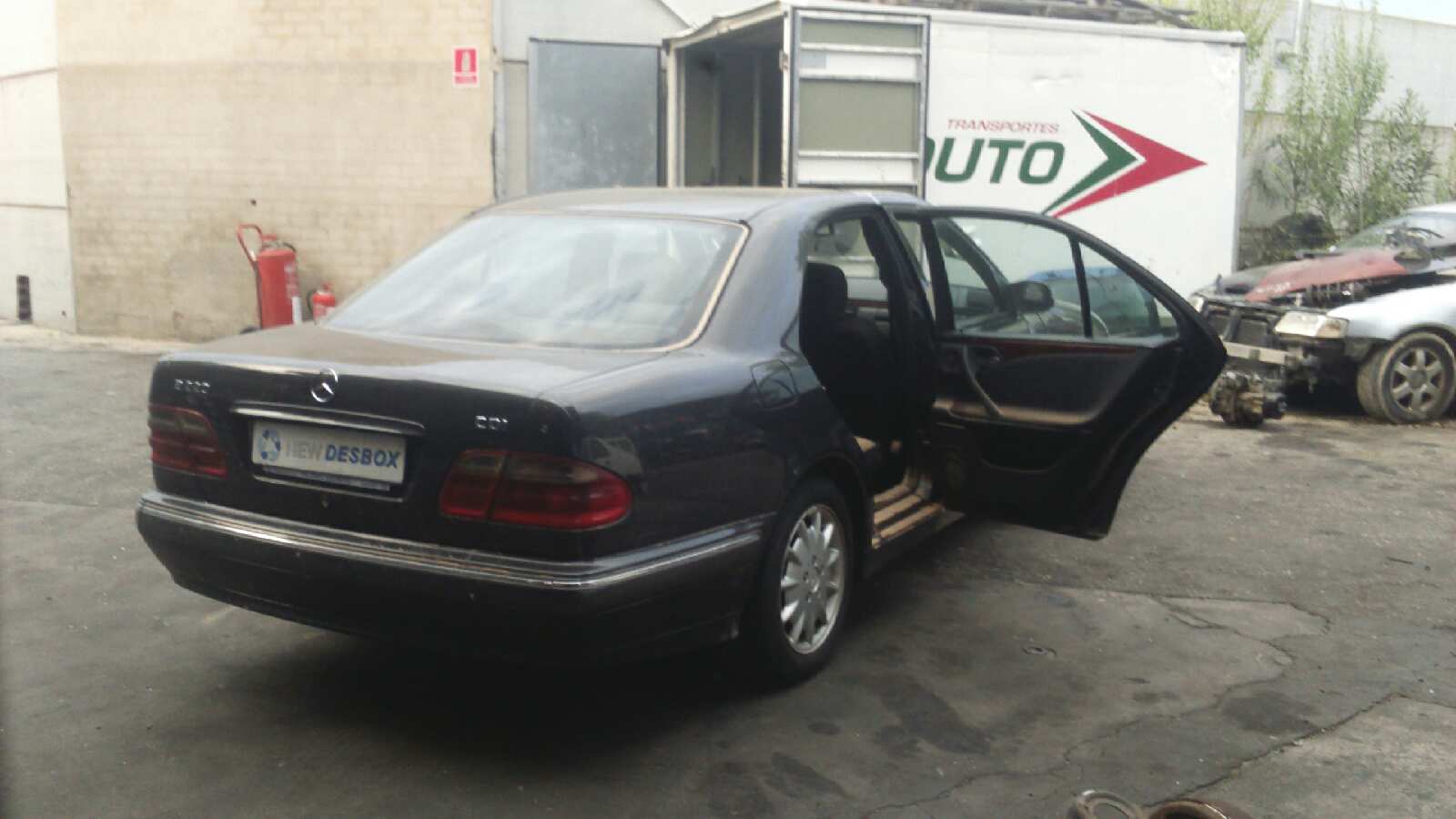 Vista 7