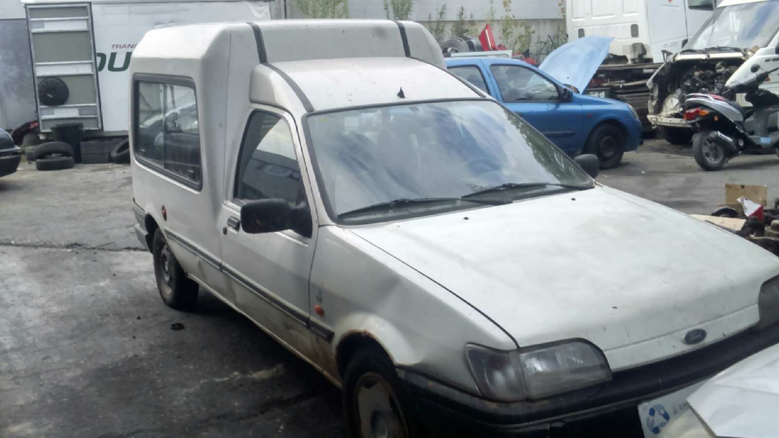 Vista 6
