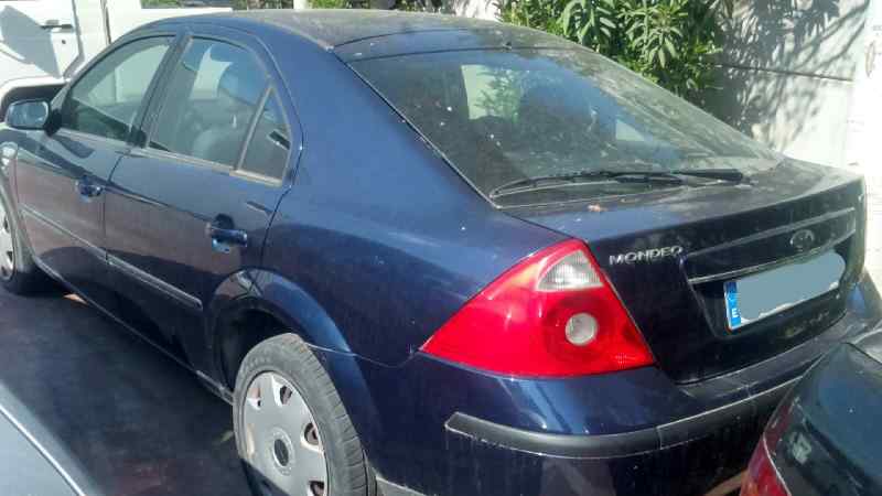 Vista 5