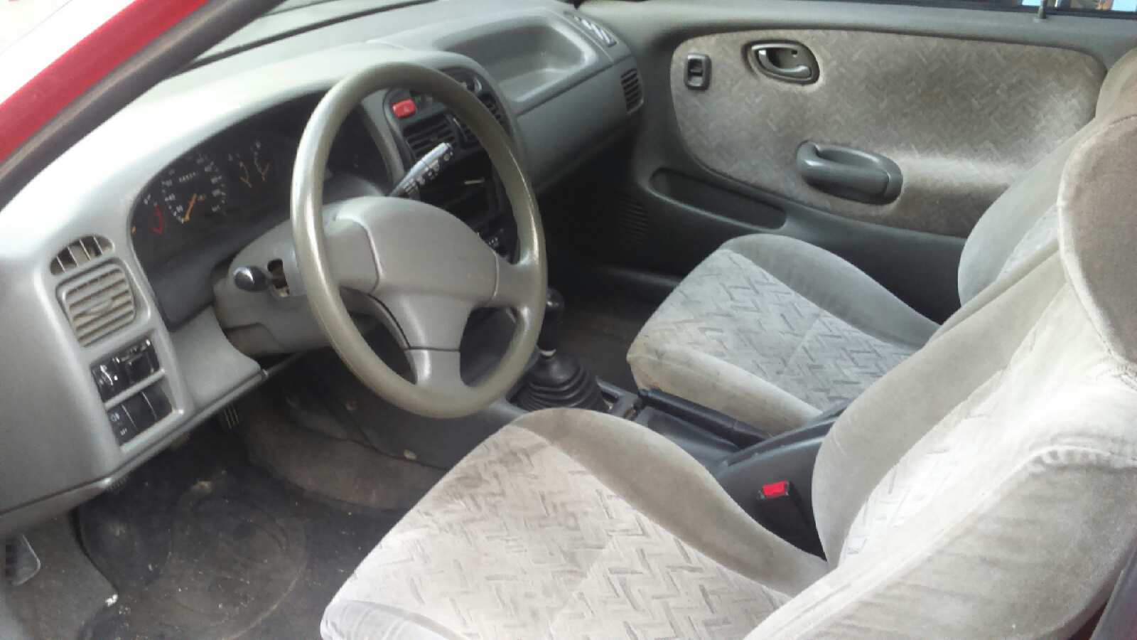 Vista 2