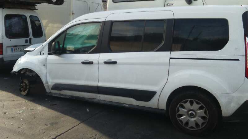 LLANTA FORD TRANSIT CONNECT - vista 6