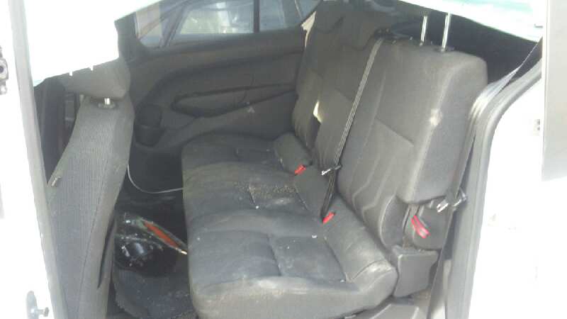 LLANTA FORD TRANSIT CONNECT - vista 7