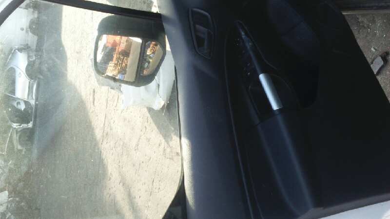 LLANTA FORD TRANSIT CONNECT - vista 8