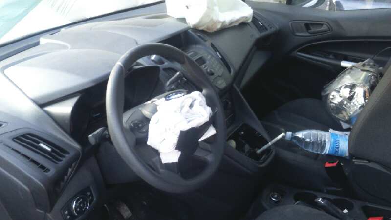 LLANTA FORD TRANSIT CONNECT - vista 10