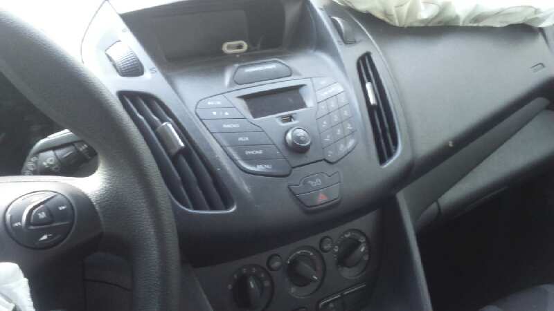 LLANTA FORD TRANSIT CONNECT - vista 18