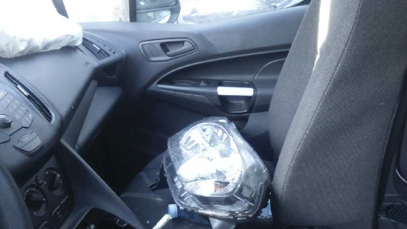 LLANTA FORD TRANSIT CONNECT - vista 11