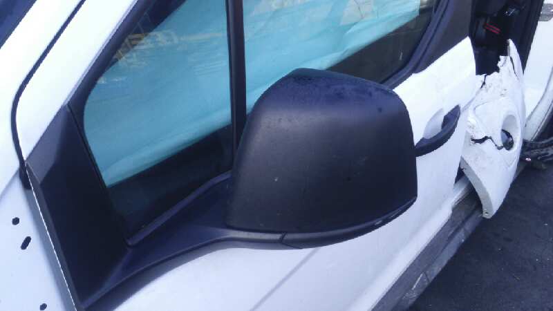 LLANTA FORD TRANSIT CONNECT - vista 12