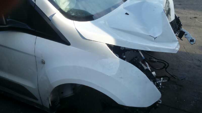 LLANTA FORD TRANSIT CONNECT - vista 16