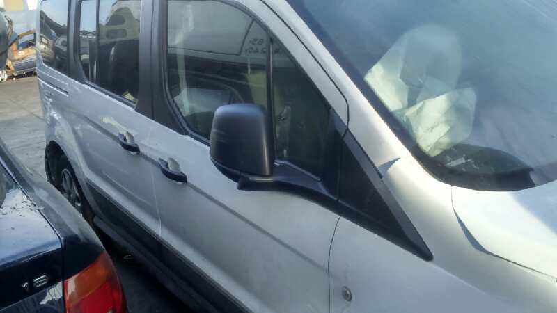 LLANTA FORD TRANSIT CONNECT - vista 15