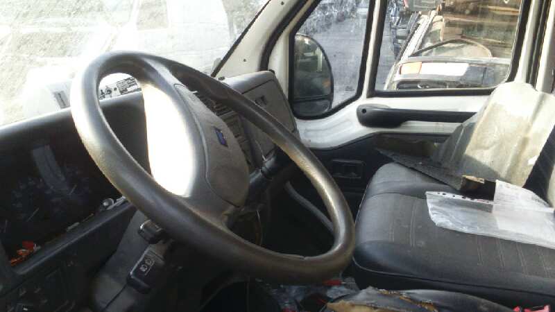 Vista 4